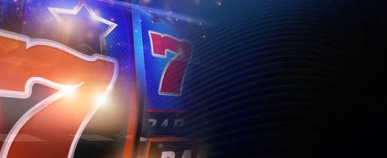 Baixe o App GTWin Oficial banner