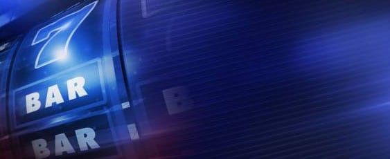 Jackpots Gigantes Esperam Você banner
