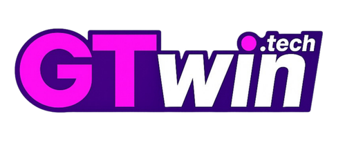 gtwinapp.info Logo